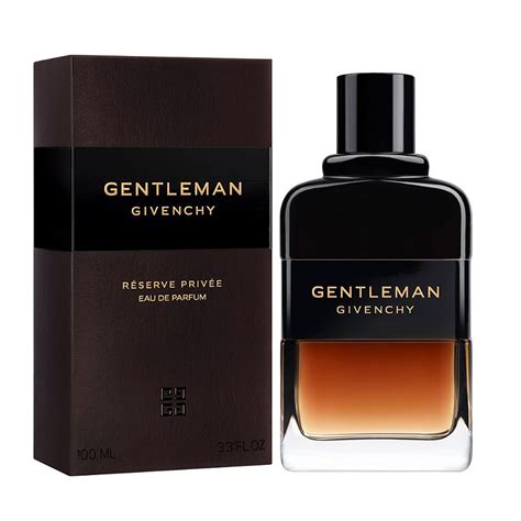 buy givenchy gentleman reserve privee|givenchy gentleman reserve privee for man.